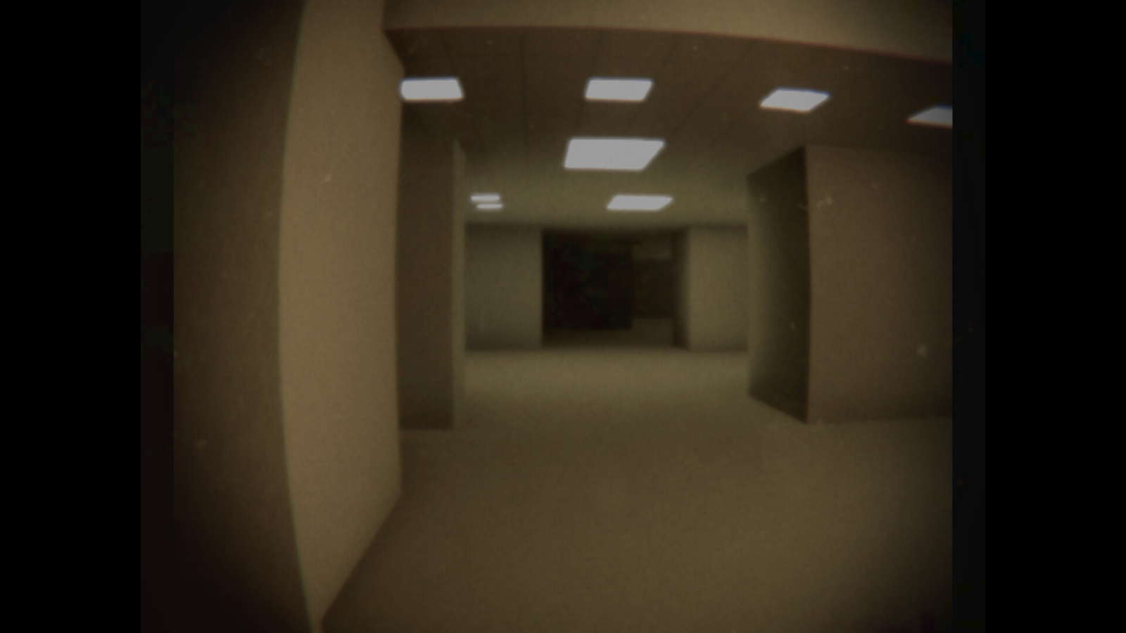 Kenophobia screenshot