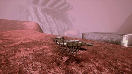 S H R i M P screenshot 30
