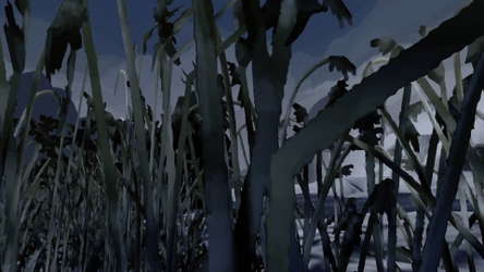Perikoto screenshot 3