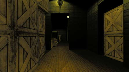 Another Side screenshot 2