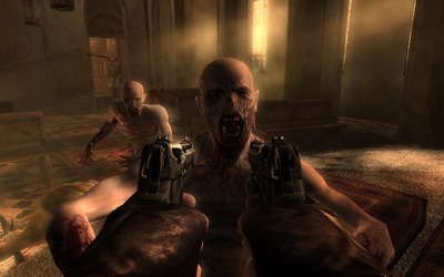 Killing Floor screenshot 31