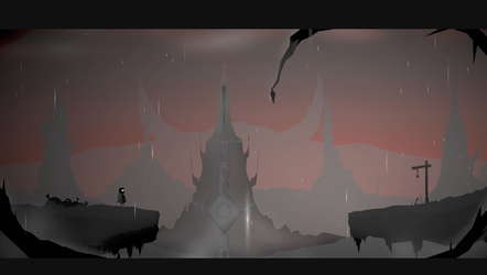 Pre Dusk screenshot 13