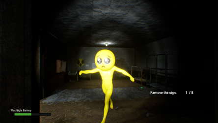 PIEN & PAON plus screenshot 2