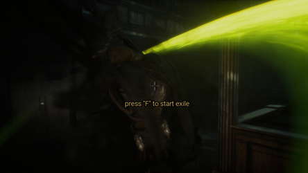 House of Evil 2 screenshot 9