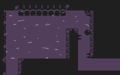 The Pale Piper screenshot 6