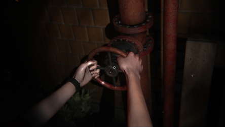 TIC-TAC: Twelve o'clock screenshot 10