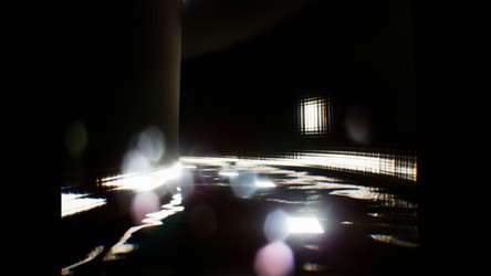 SPACE screenshot 5