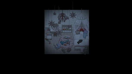L.OD screenshot 5
