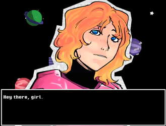 Coralina screenshot 8