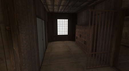Usual screenshot 9