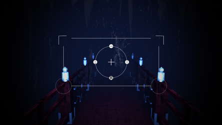 Scare: Fatal Picture screenshot 7
