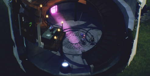 Stellarune screenshot 8