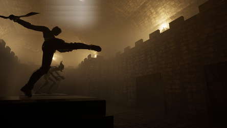 Gogte screenshot 6