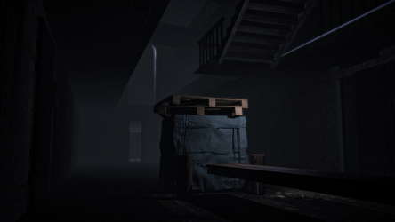 Rosemary screenshot 4