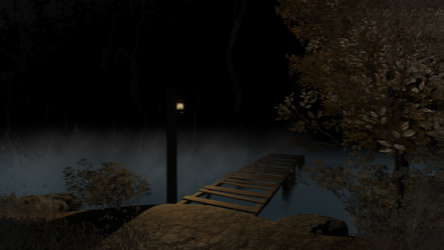 Inconsistencies screenshot 4