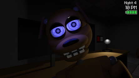 The Week With Grugles 2 screenshot 5