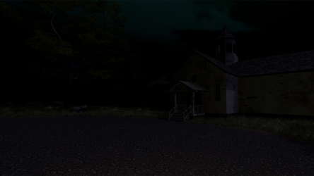 Tranquil Cove screenshot 1