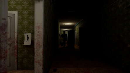 Presence screenshot 3
