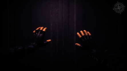 Saving Grace screenshot 12
