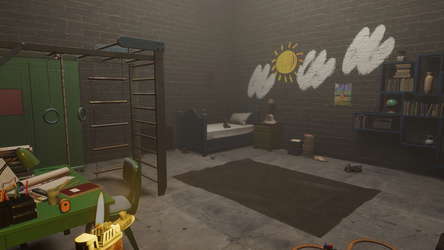 Abaddon screenshot 10
