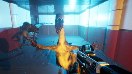 Fossilfuel screenshot 1