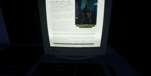 SCP screenshot 6