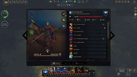 SpellForce: Conquest of Eo screenshot 15