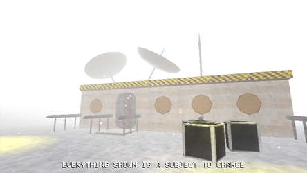 Lost & Found Collection screenshot 2