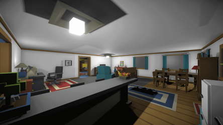 MOMO.EXE 2 screenshot 2