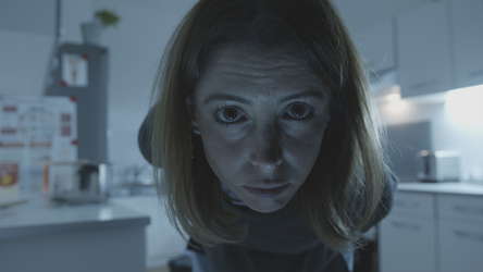 Night Book screenshot 11