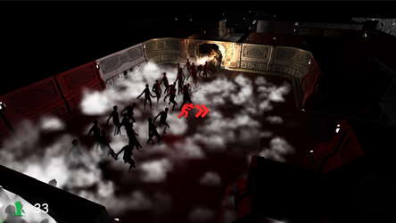 ZHIVE screenshot 8