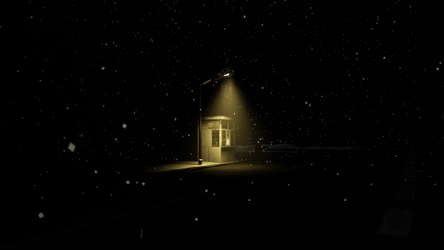 Crazy Neighbour screenshot 6