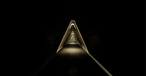 Paraplasm: Beyond the Veil screenshot 7