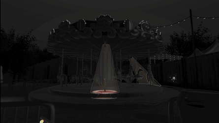 Achromatic screenshot 5
