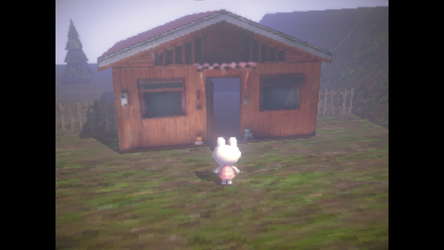 Rental screenshot 2