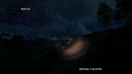 Until Done screenshot 15