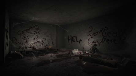 The Moroccan Castle 3 : Behind The Secrets screenshot 3