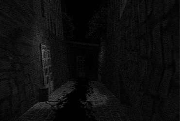 CONCLUSE screenshot 2