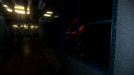 Martyrdom screenshot 3
