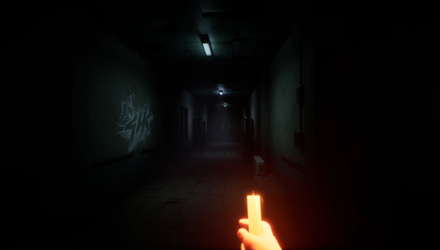 Sealed screenshot 6