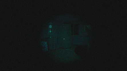 Astral Maze: Escape The Horror screenshot 6