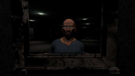 Sally's House screenshot 6