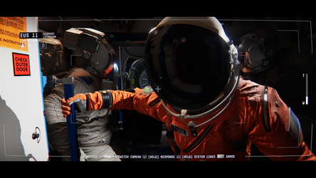 Observation screenshot 7
