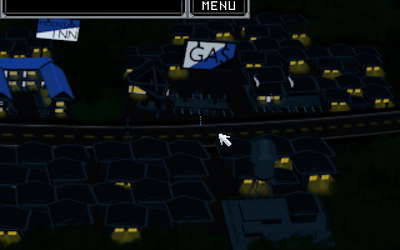 This Game Might Improve Your Memory screenshot 2