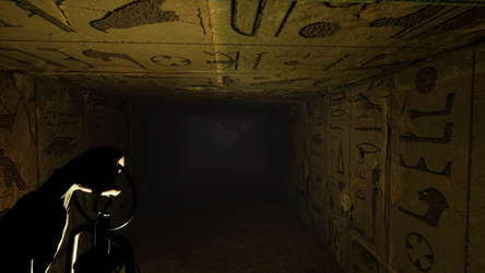 Shadows of Duat screenshot 15