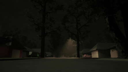 BARK screenshot 24