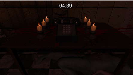 They're Coming screenshot 3