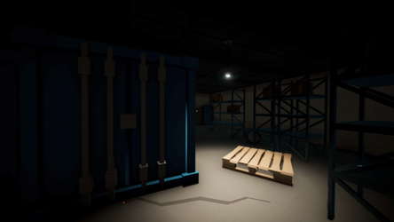 Cards We're Dealt screenshot 3