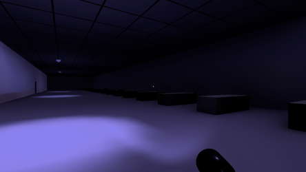 天国病院-Heaven's Hospital- screenshot 9