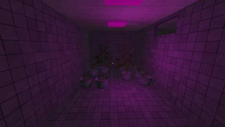 Trash Horror Collection screenshot 25